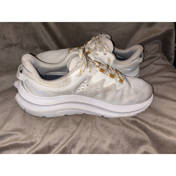 Hoka M Kawana 2 Running Shoes Size 11.5 1147930